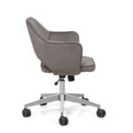 Silla NOBILE - Image 5