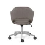 Silla NOBILE - Image 6