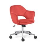 Silla NOBILE - Image 3