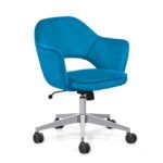 Silla NOBILE - Image 2