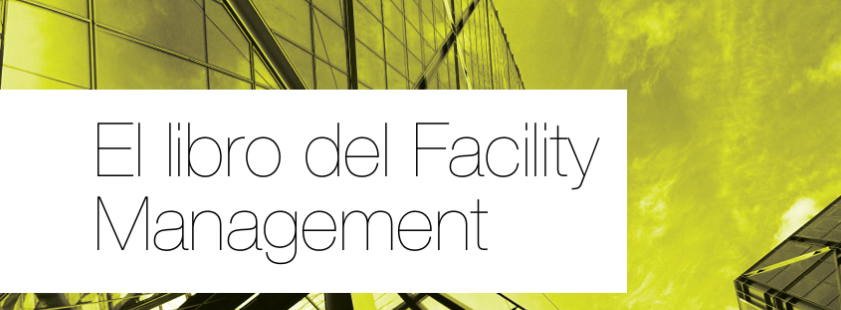 facility management libro