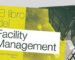 facilities management