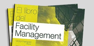 facilities management