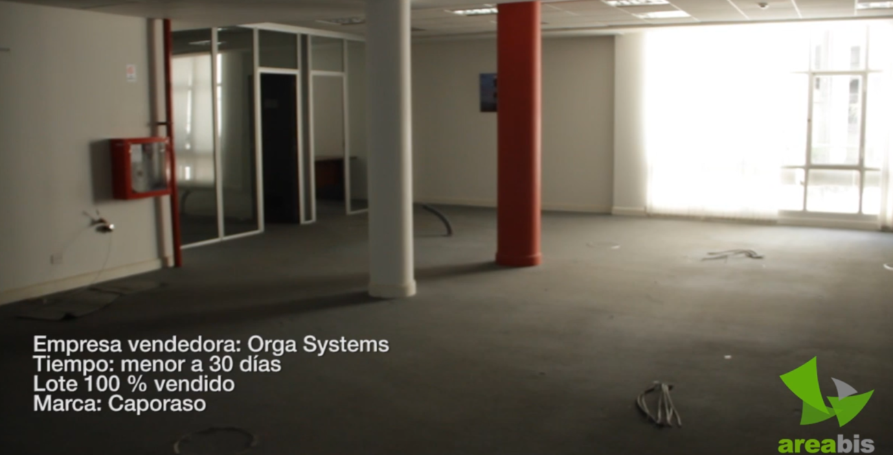 Captura de pantalla 2026-02-23 020745