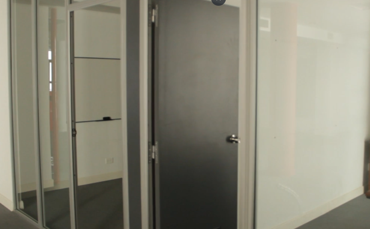 Captura de pantalla 2026-02-23 020819