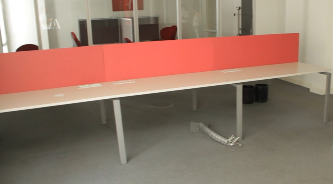 Captura de pantalla 2026-02-23 020840