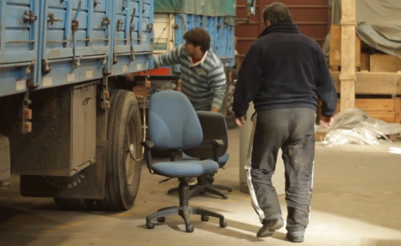 Captura de pantalla 2026-02-24 123802