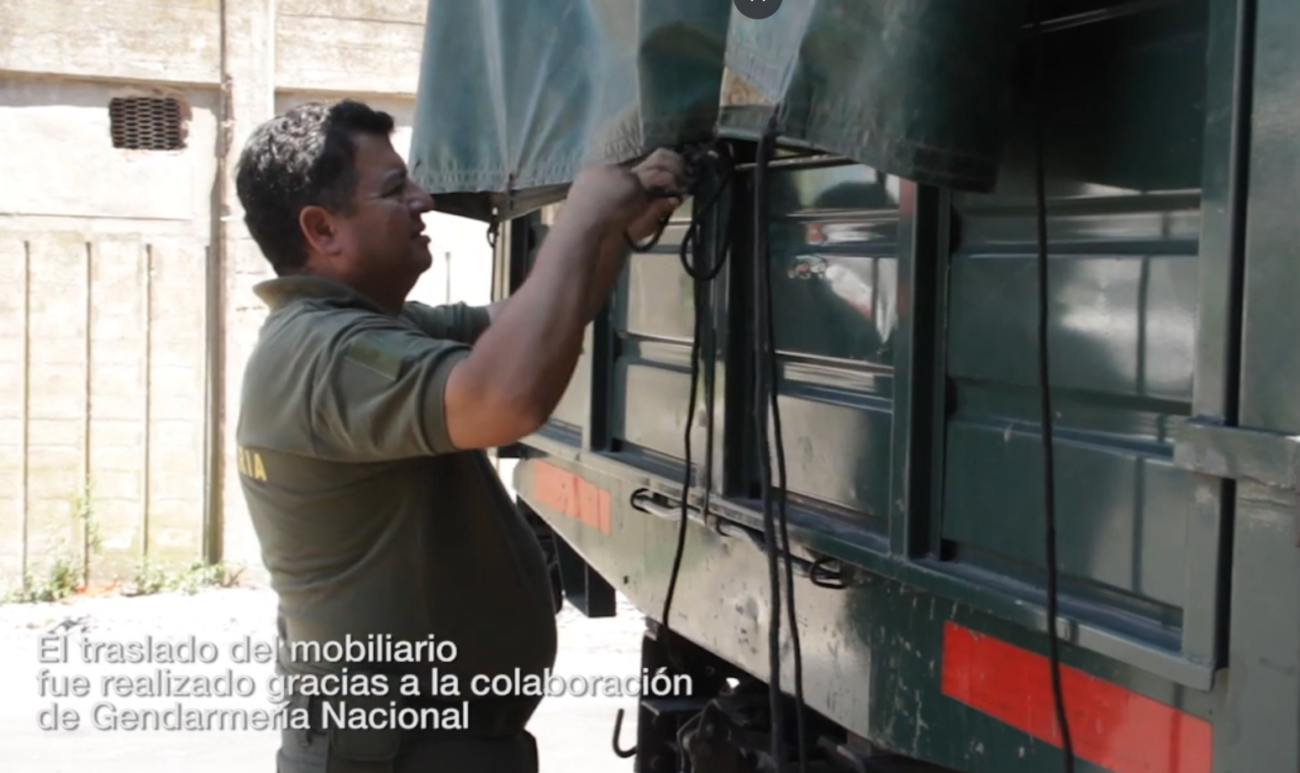 Captura de pantalla 2026-02-24 123836