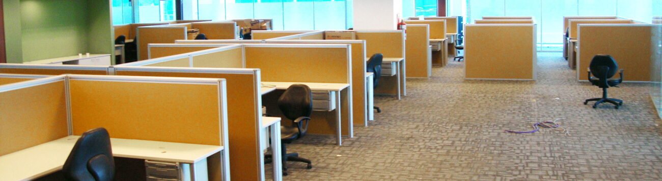 rse con el tejar S.A.