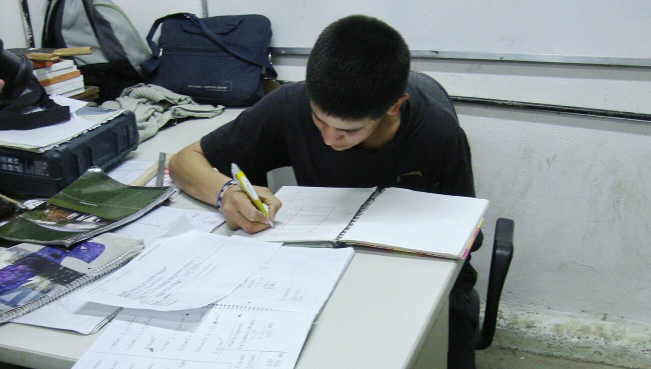 rse_5a8ed114a60d7 (1)