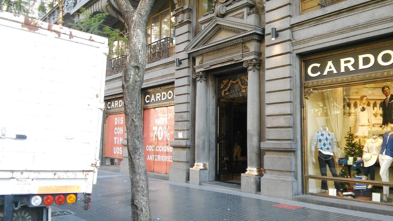 0 b be 05002d03d42de5183d2cc099017912a118c10cd19f d991c2 a2519a 795172 a3f14a118a160 fc616613a216c13f31661317