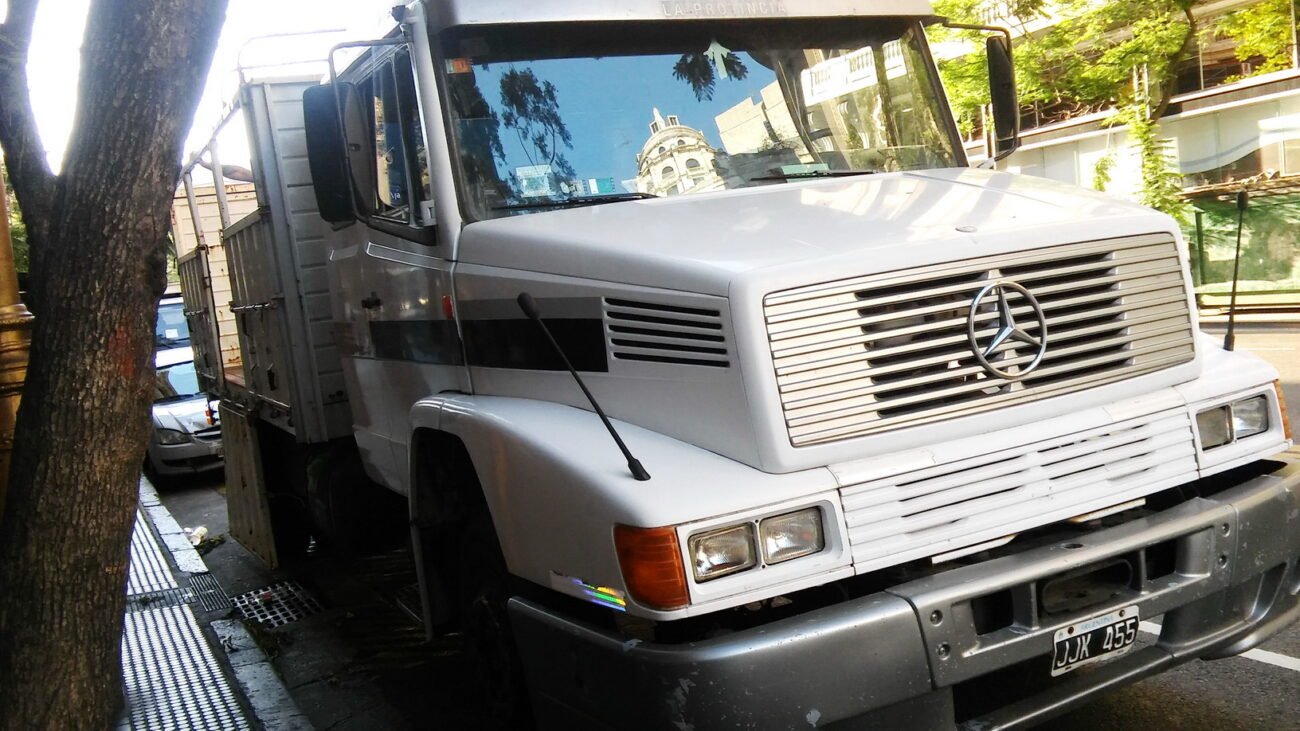 0 c b2 05002d03d42de5183d2cc0990179127518c128519f fe11c2 de319a b35172 f6114a1360160 f1a166123016c12b917212f816c132e