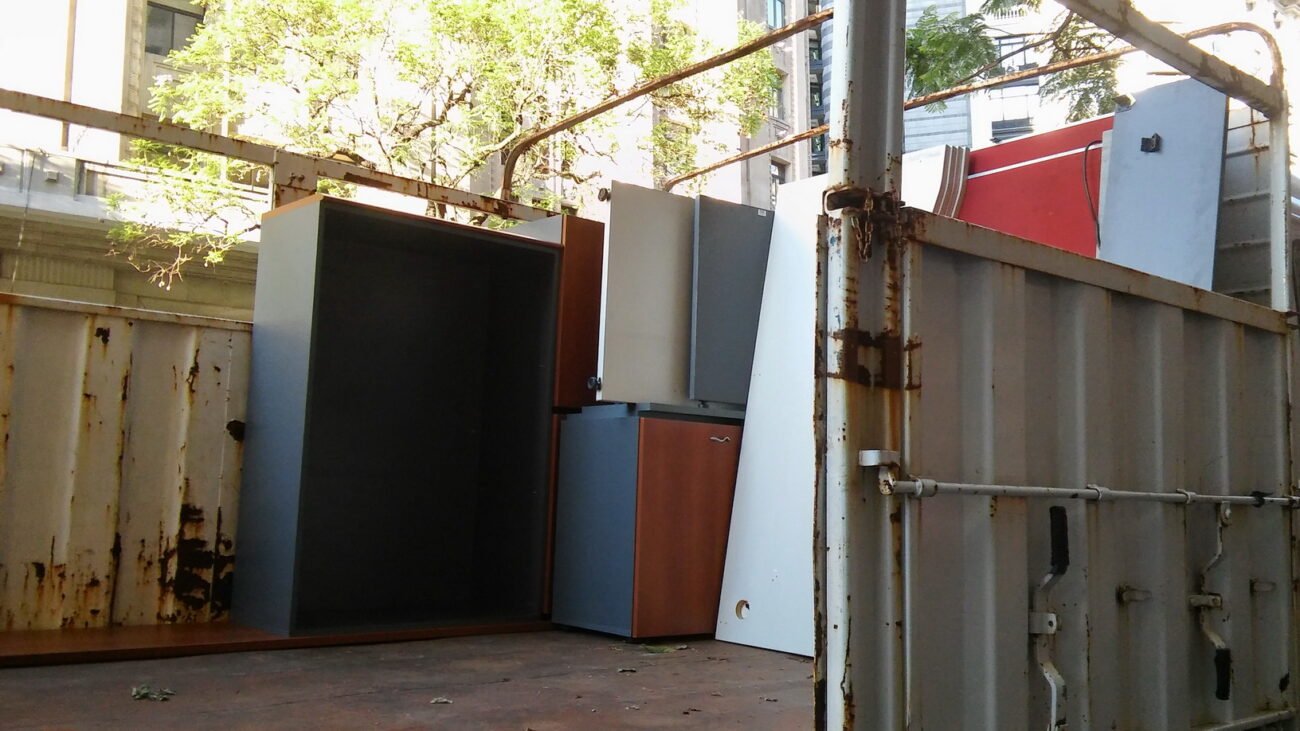 0 c bb 05002d03d42de5183d2cc0990179 fbe18c e4419f bd81c2 9ed19a 843172 9ef14a e03160 ce2166 ef316c eed172 ed4166 e69