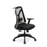 Silla Tokio con cabezal - Image 3